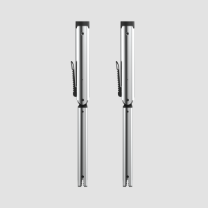 Outrodder (Set of 2)