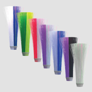 Nylon Replacement Hair