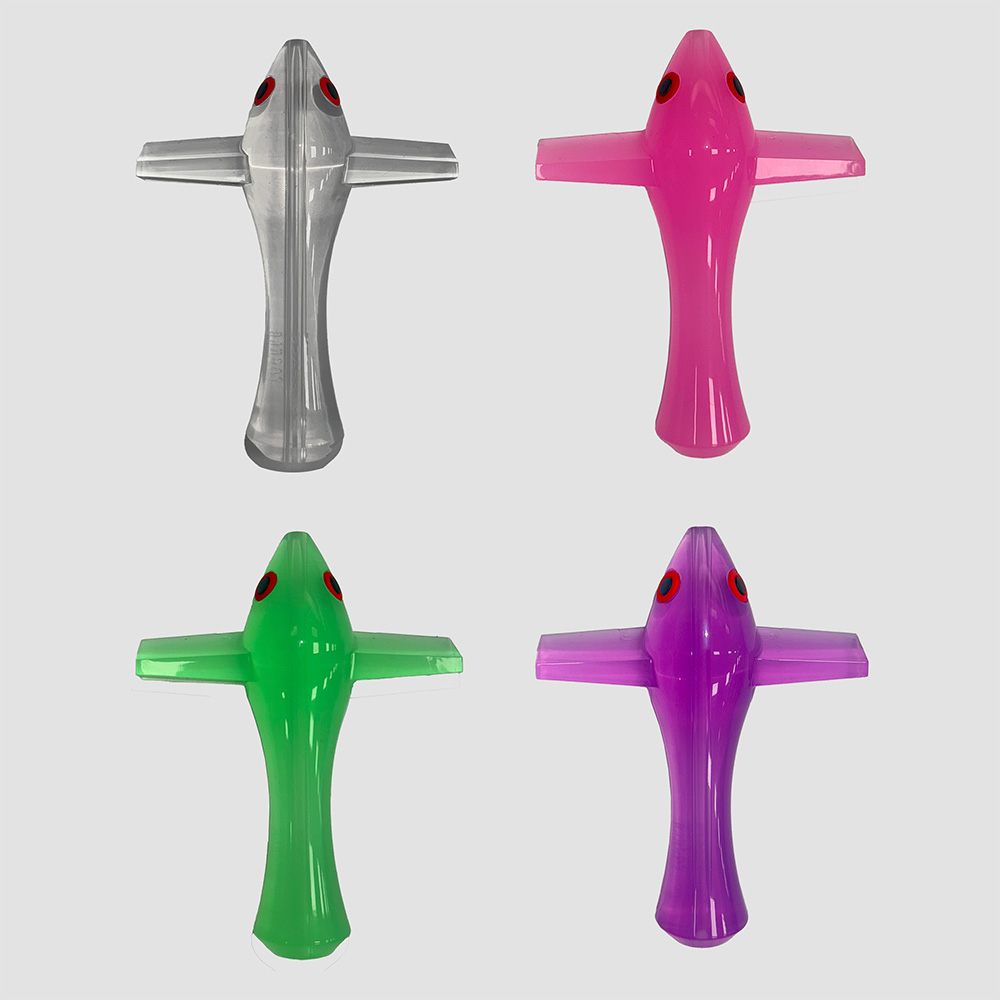 Ahi Bird Chain - Image 4