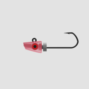 Jig Heads