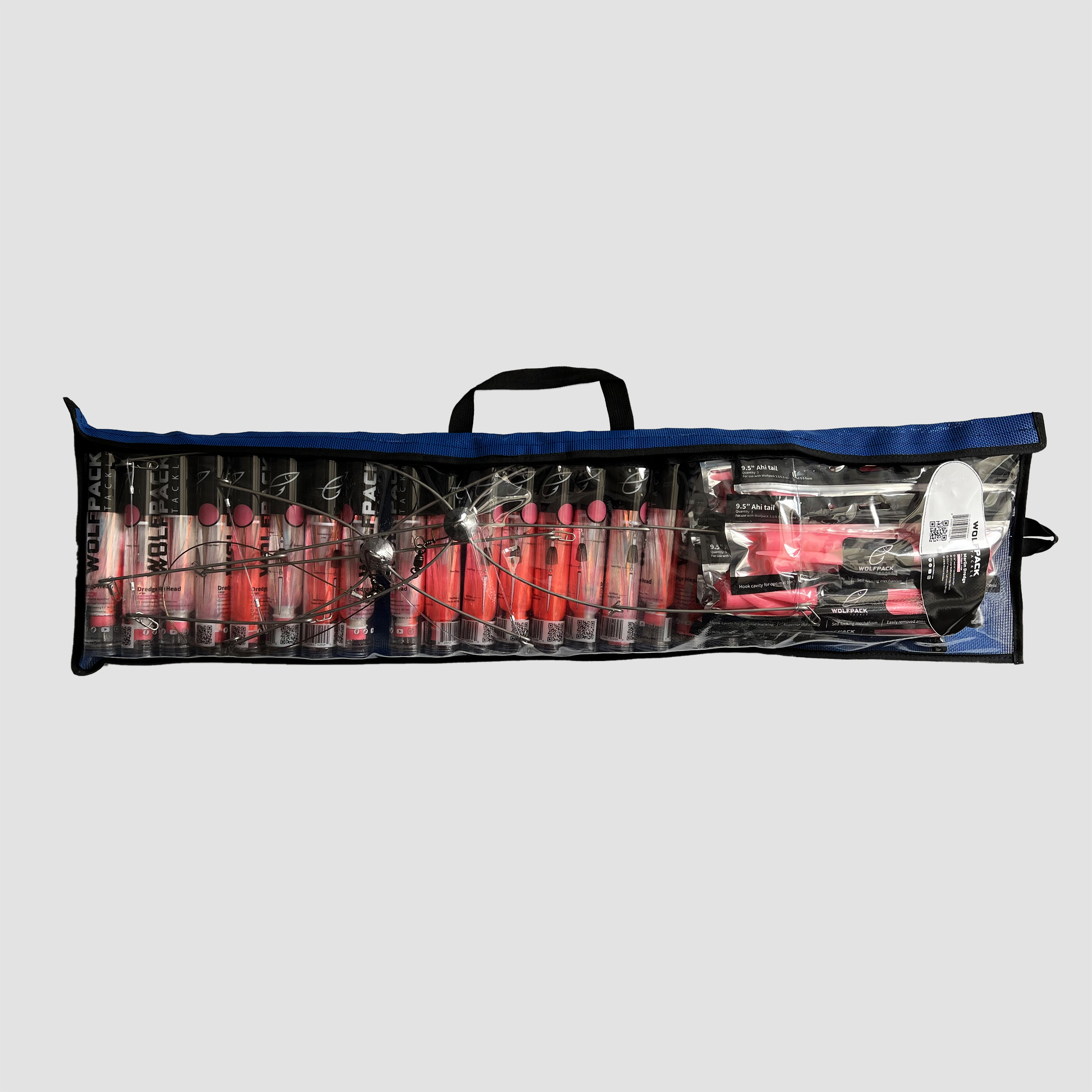 Marlin Dredge - Image 2